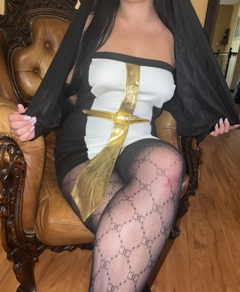 Алина, 21 год